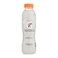 Gatorade Sports Drink Grape Fruit Flavour 495ml
