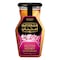 Imtenan Acacia Honey - 450 gram