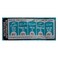 Twix Salted Caramel Chocolate Bar 46g