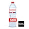 Baraka Bottled Water - 600ml