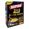 Kopiko 2 In 1 Black Instant Coffee 10g x Pack of 10