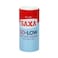 Saxa Salt So Low 350g