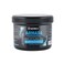 ARMADA HAIR STYLING GEL BLUE EXTRA HOLD , 500 ML