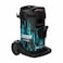 Toshiba Drum Vacuum Cleaner VC-DR200ABFB, 21 L, 2000 W, Black and Blue, 7.4 kg
