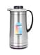 Royalford Vacuum Flask Silver