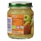 Hipp Organic Apple And Pear Pudding Baby Food 125G