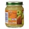 Hipp Organic Apple And Pear Pudding Baby Food 125G