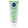 NIVEA Face Purifying Rice Scrub With Organic Rice And Bio Aloe Vera For Combination Skin 75ml