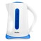 HAIER - KETTLE - HKE7431 - 1.7L