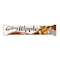 Galaxy Ripple Chocolate Bar, 30g