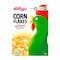 Kellogg&#39;s Corn Flakes - 750 gm