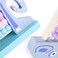 Kids Educational Elephant Abacus
