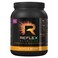 Reflex Muscle Bomb Protein Powder Black Cherry 600g
