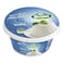 Brimi Ricotta 100% Latte Alto Adige 100g
