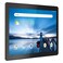 LENOVO TABLET M10 10.1 BLACK
