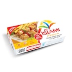 Buy Al Islami Chicken Sheesh Tawook 260g in UAE