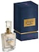 Franck Olivier Giorgia Midnight For Women - Eau De Perfume, 75 ml