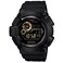 Casio G-Shock Mudman Men's Digital Watch G-9300GB-1D