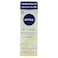 Nivea 5In1 Beautifying Moisturizer Bb Cream 50ml