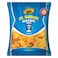 El Sabor Salted Nacho Chips 100G