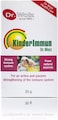 Tml Kinderimmun Powder (35G)
