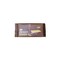 Heaven Wafer Biscuit - Chocolate - 1 Piece