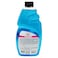 Sword Pro Windshield Washer Fluid 500ml Car Window Cleaner, Quick Clean &amp; Car Windshield Cleaner SW-352