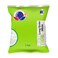 Guru Long Grain White Rice 2Kg