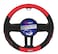 SPARCO UNIVERSAL STEERING WHEEL