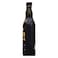 Romana Black Sambuca Liquore 750ML