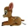 Disney Animal Core Bambi Plush Animal Figure 8inch