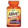 Alive B-Complex Gummies 60s