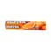 Tofita Stick Orange 47GR