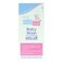 Sebamed Extra Soft Baby Wash 400ml
