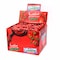 Harvest Tomato Puree - 30gm - 24 Sachet