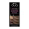Garnier Olia Ammonia-Free Permanent Hair Colour 6.0 Light Brown Pack of 2