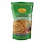 HALDIRAMS SNACKS BHELPURI 150G