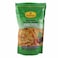 HALDIRAMS SNACKS BHELPURI 150G