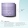 E.L.F. Superhydrate Moisturizer, Fast Absorbing, Non Greasy, Gel Formula, Hydrates, Tones, Clarifies, Protects, Infused With Vitamin E, 1.69 Ounce, 1.69 Fl OZ (Pack Of 1)
