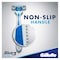 Gillette Blue Cool Disposable Razors - Pack of 3