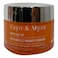 Zayn And Myza Brite Me Up Vitamin C Night Cream White 50g