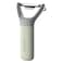 Berghoff Leo Balance Y Peeler With Zester