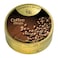 Cavendish &amp; Harvey Coffee Drops 200g