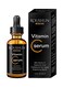 Roushun Skin Care Serum Vitamin C 30ml