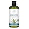 Petal Fresh Shampoo Strengthening Seaweed And Argan Oil 475 Ml