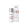 Eucerin Anti-Pigment Face Night Cream for all skin types 50ml