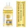 LORENTI MICELLAR W.CHAMOMILE400ML