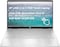 HP Pavilion x360 14&quot; FHD Touchscreen 2-in-1 Laptop - Intel 12th Generation Core i5, 8GB RAM 512GB SSD, Backlit Keyboard, Fingerprint Reader, Windows 11 Home, Natural Silver, ABYS Mouse Pad
