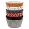 Wilton Neutral Colour Standard Baking Cups 150 PCS