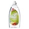 Goodmaid Bio Vege Wash 500ml